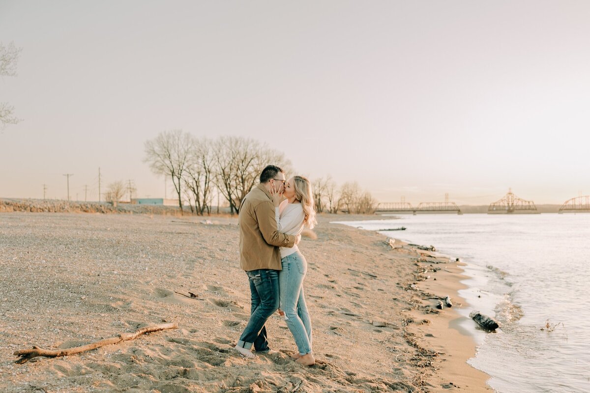 Quad-Cities-wedding-photographer_7934