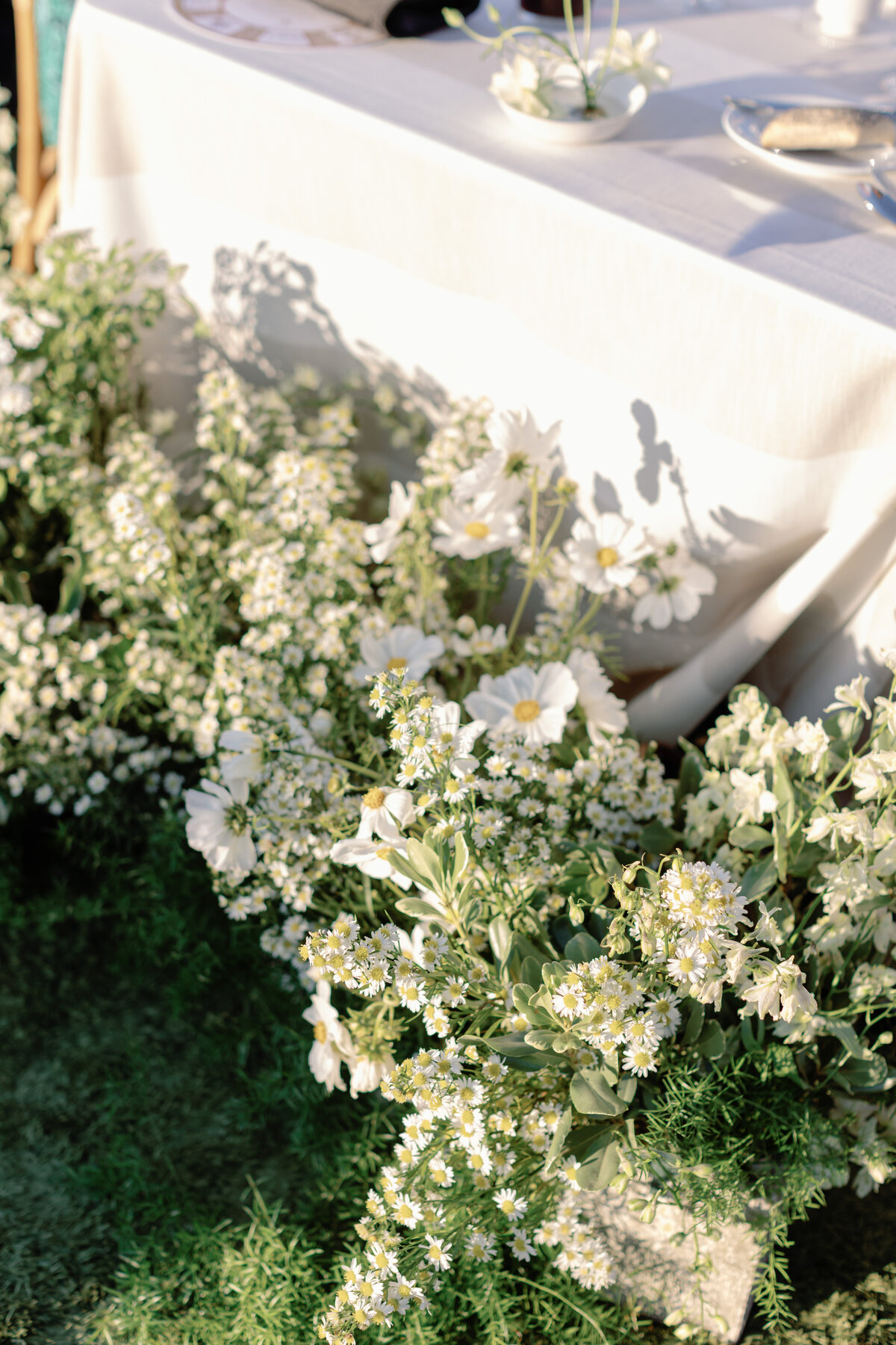 Katie + Matt Wedding_Niki Rhodes Photo-106