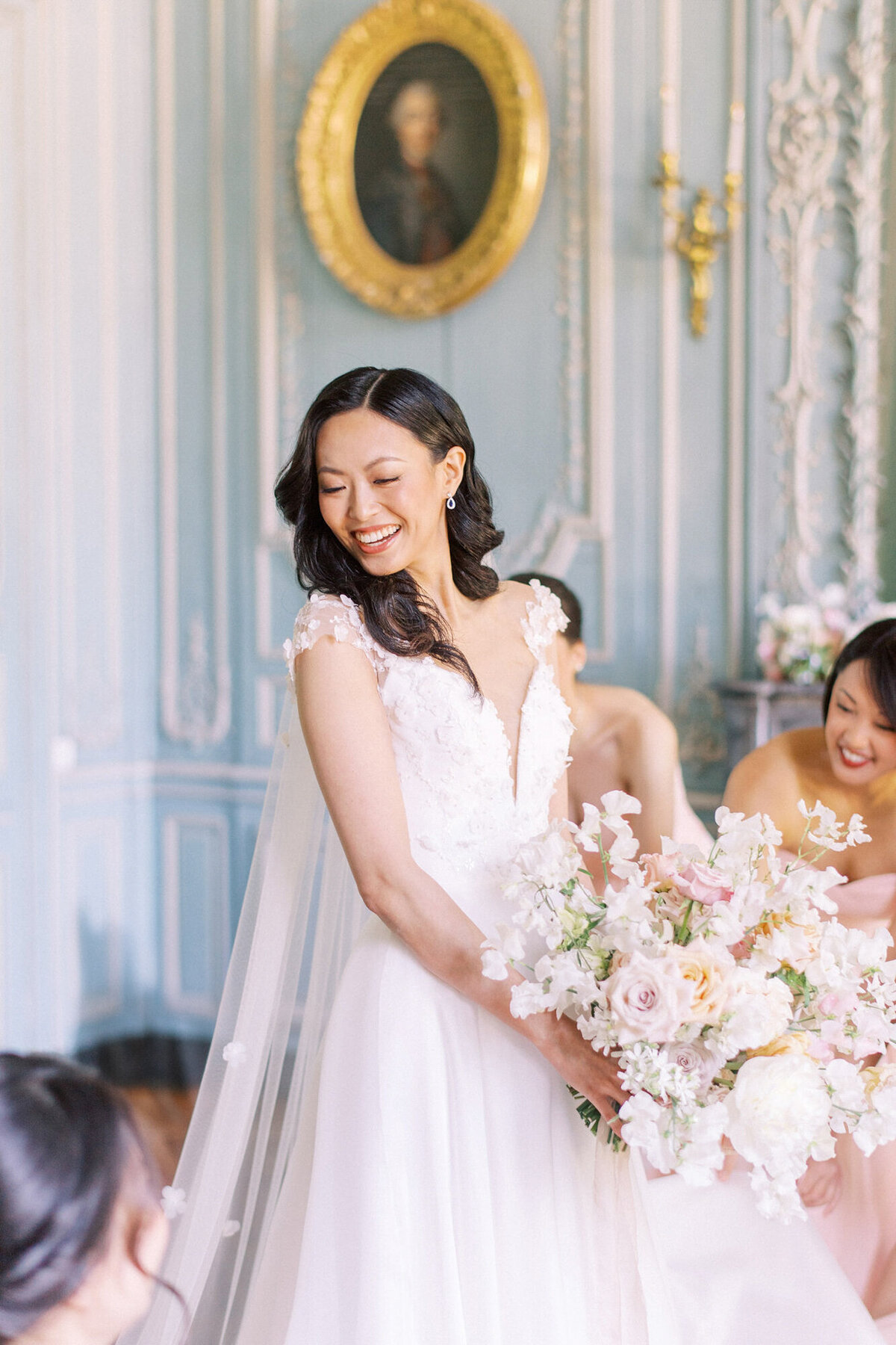Maïlys Fortune Photography Husband Wife Wedding Weddings Photography France Switzerland Italy Timeless Dreamy Imagery Bilingual French English Destination Weddings Destination Wedding Provence French Riviera Paris Lake Como Tuscany58