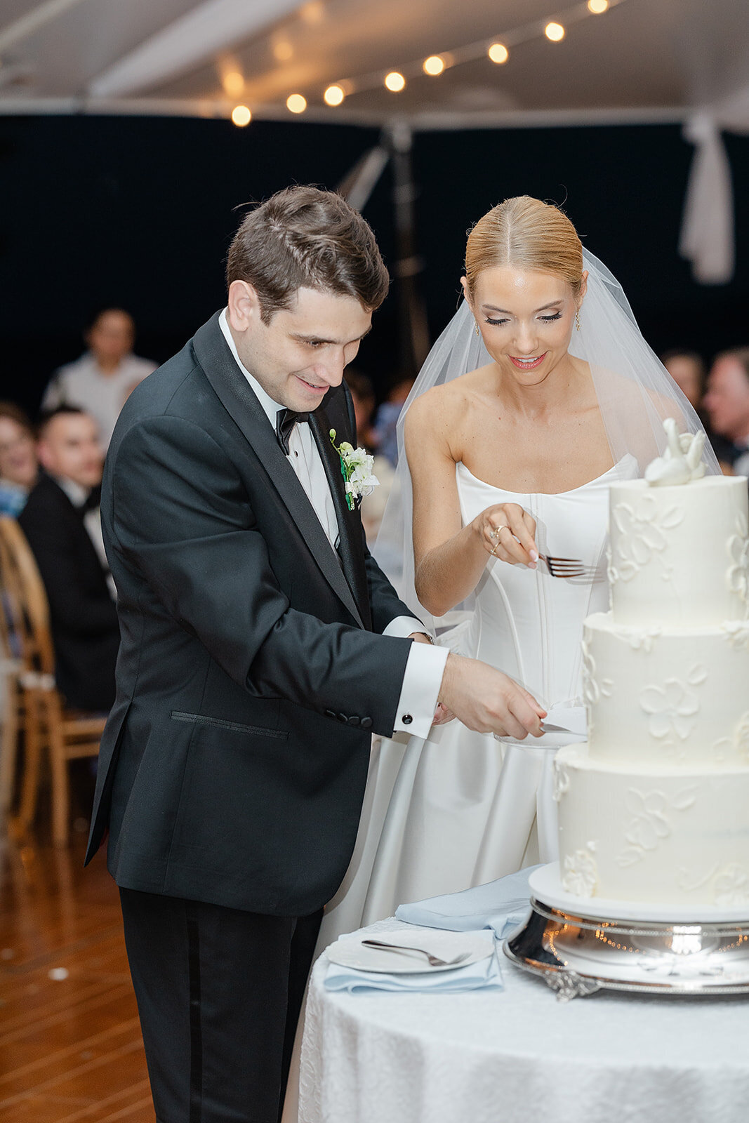 Hailey&AnthonySneaks-175