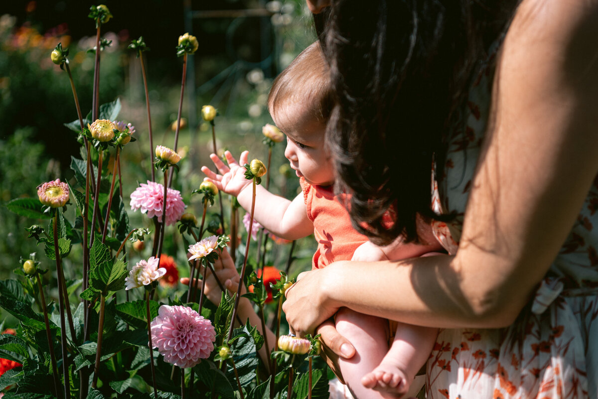 Irina_Pluktuinshoot_DaisyJanssenFotografie-5