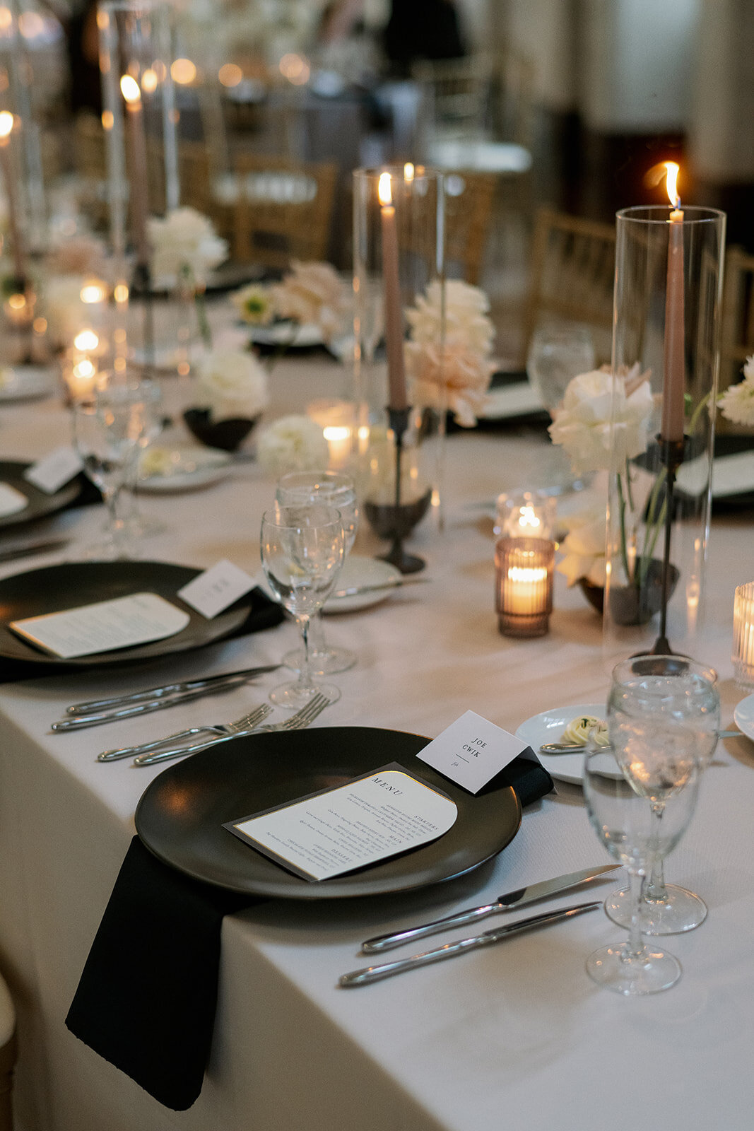 saraandandres_weddingphotos-806