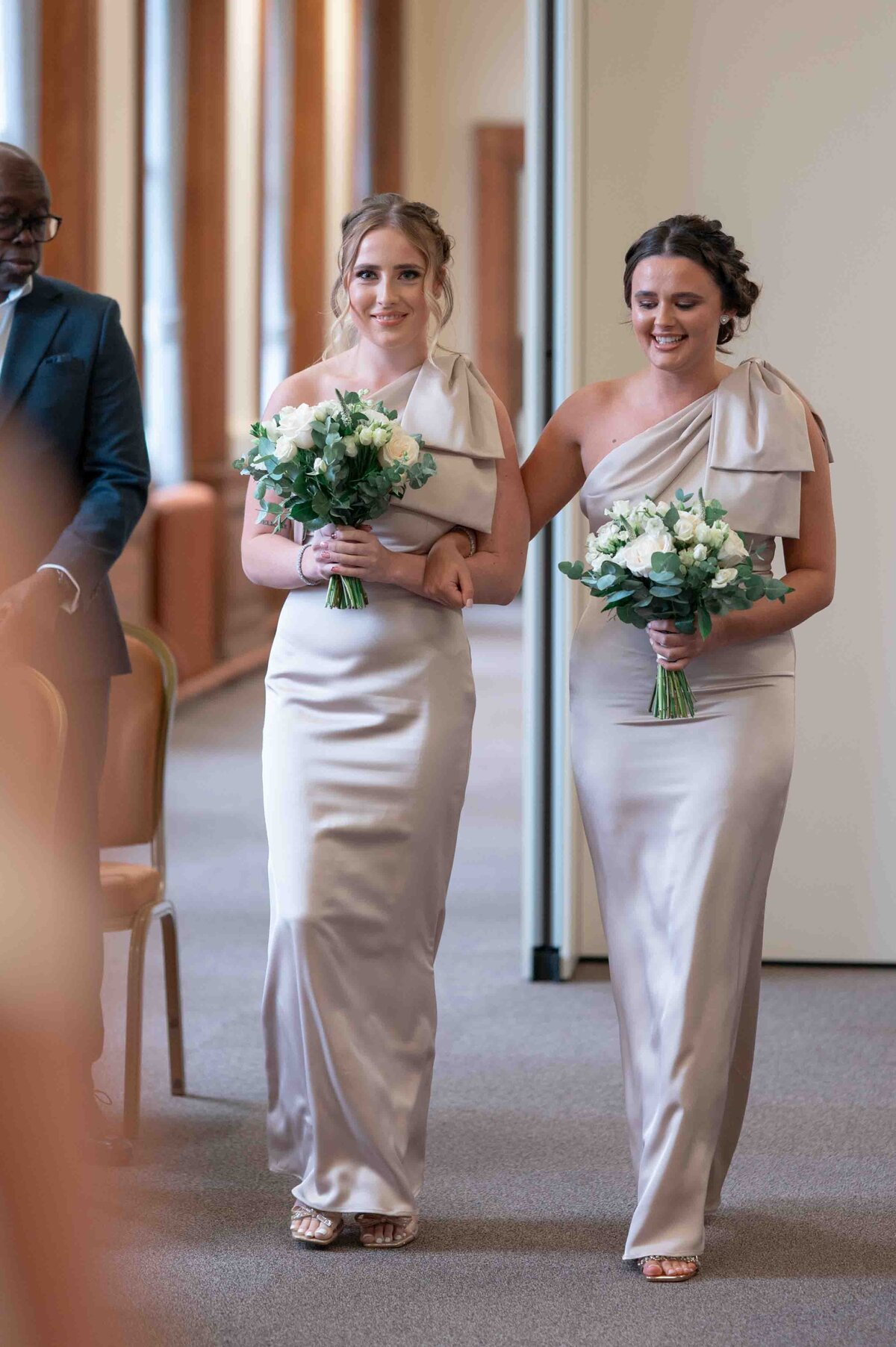 Carmen Sherred Photography-101