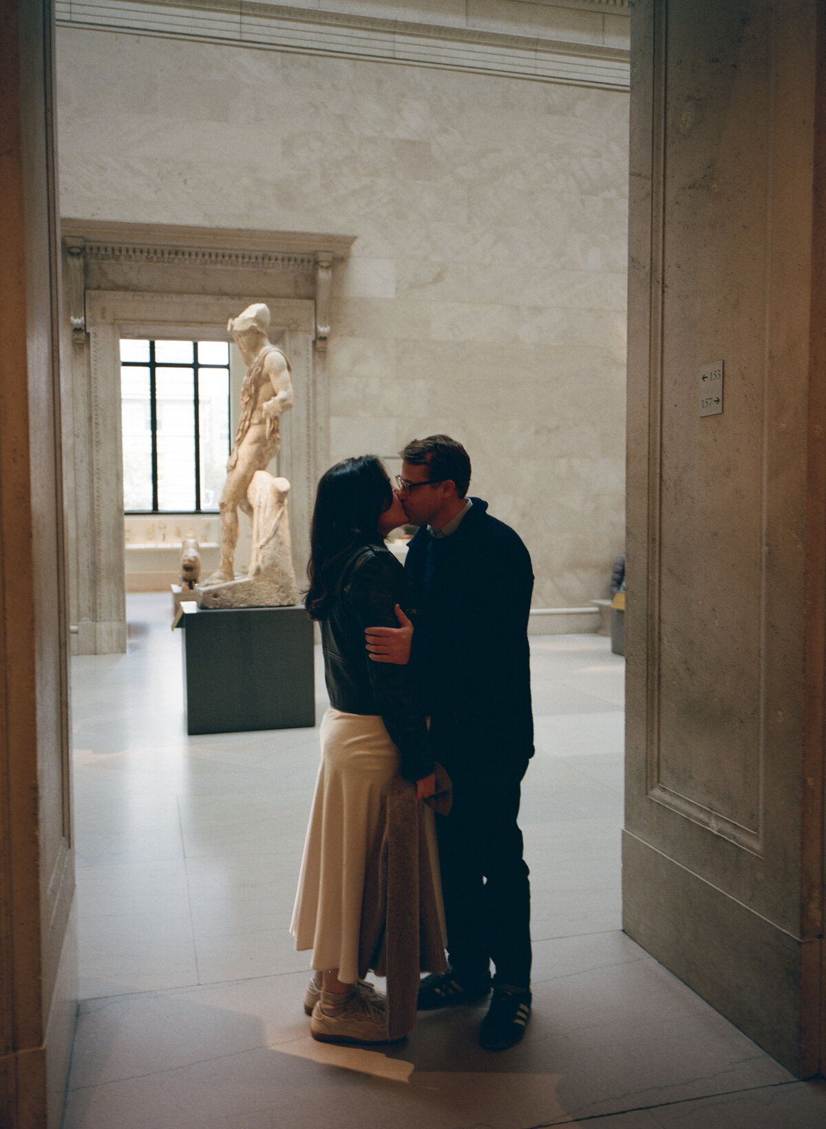 kodak_professional_portra_400_12_09_2024_000419000004