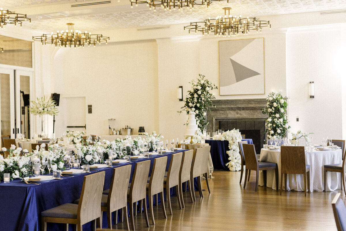 MTP_ShinolaHotel_JD-343