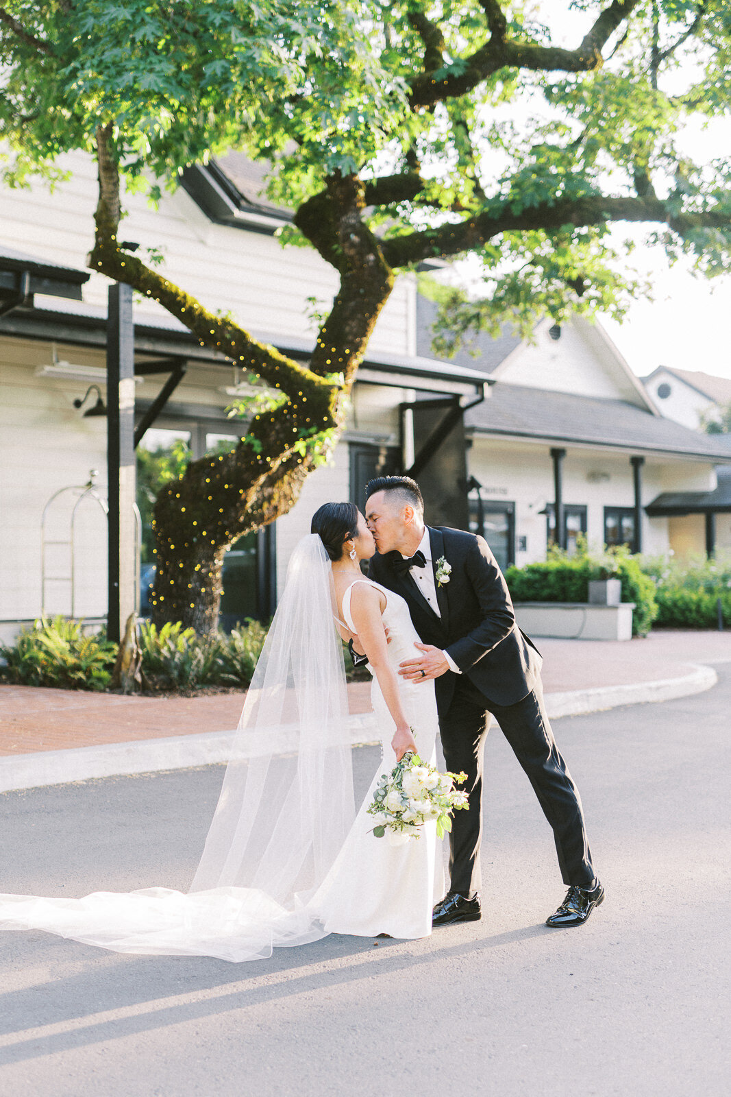 kk_macarthur place_sonoma wedding_blog-88