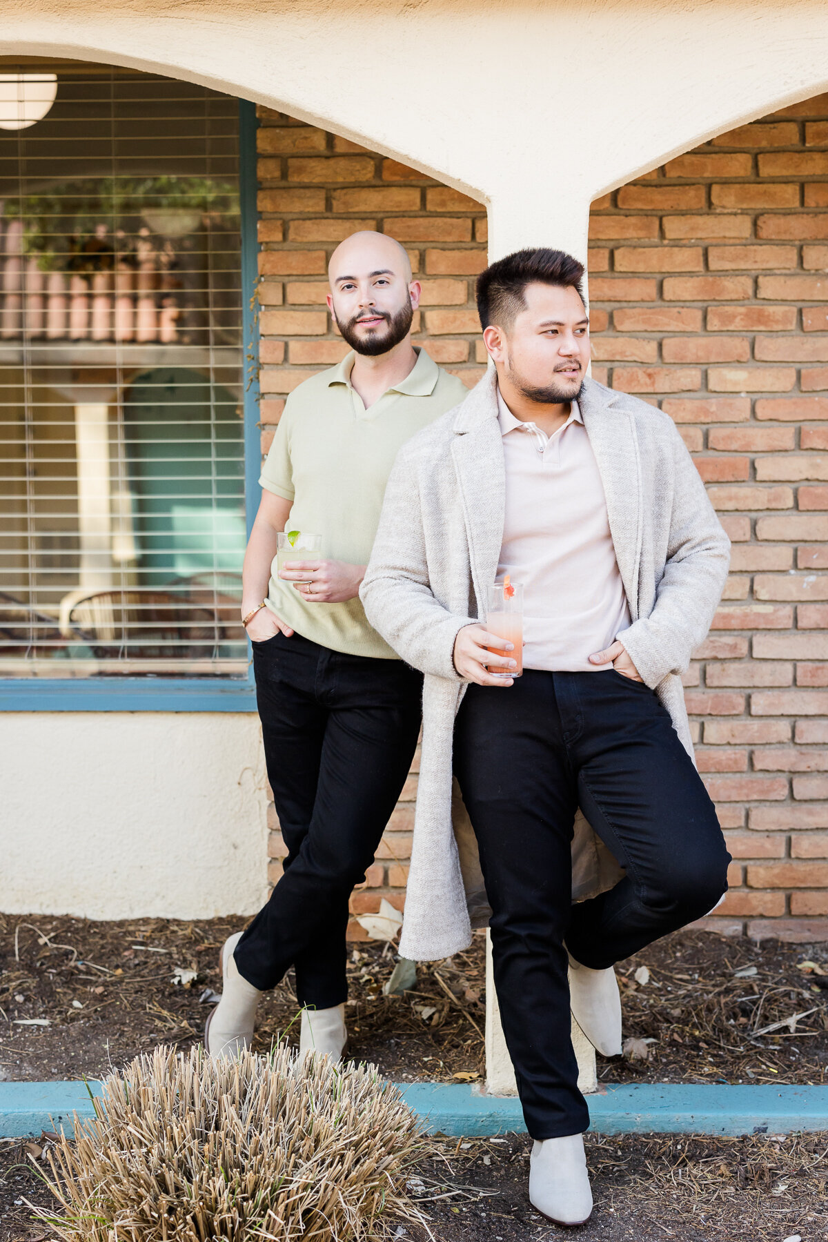 South-Congress-Engagement-Photos-Austin-0011