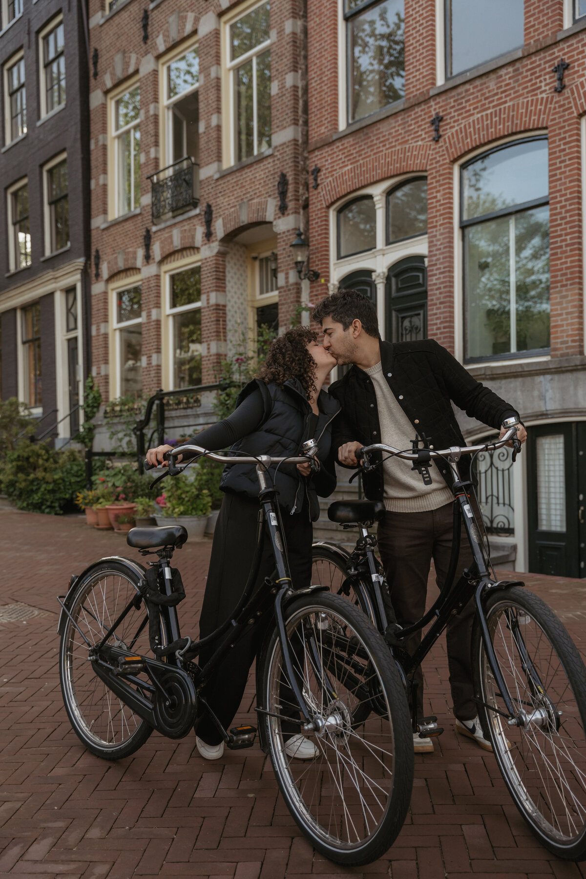 couple-photographer-amsterdam-couple-photographer-amsterdam-inhosuecapture-1