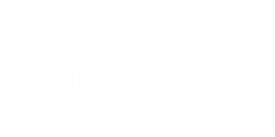 ku-ring-gai-city-council-logo-white