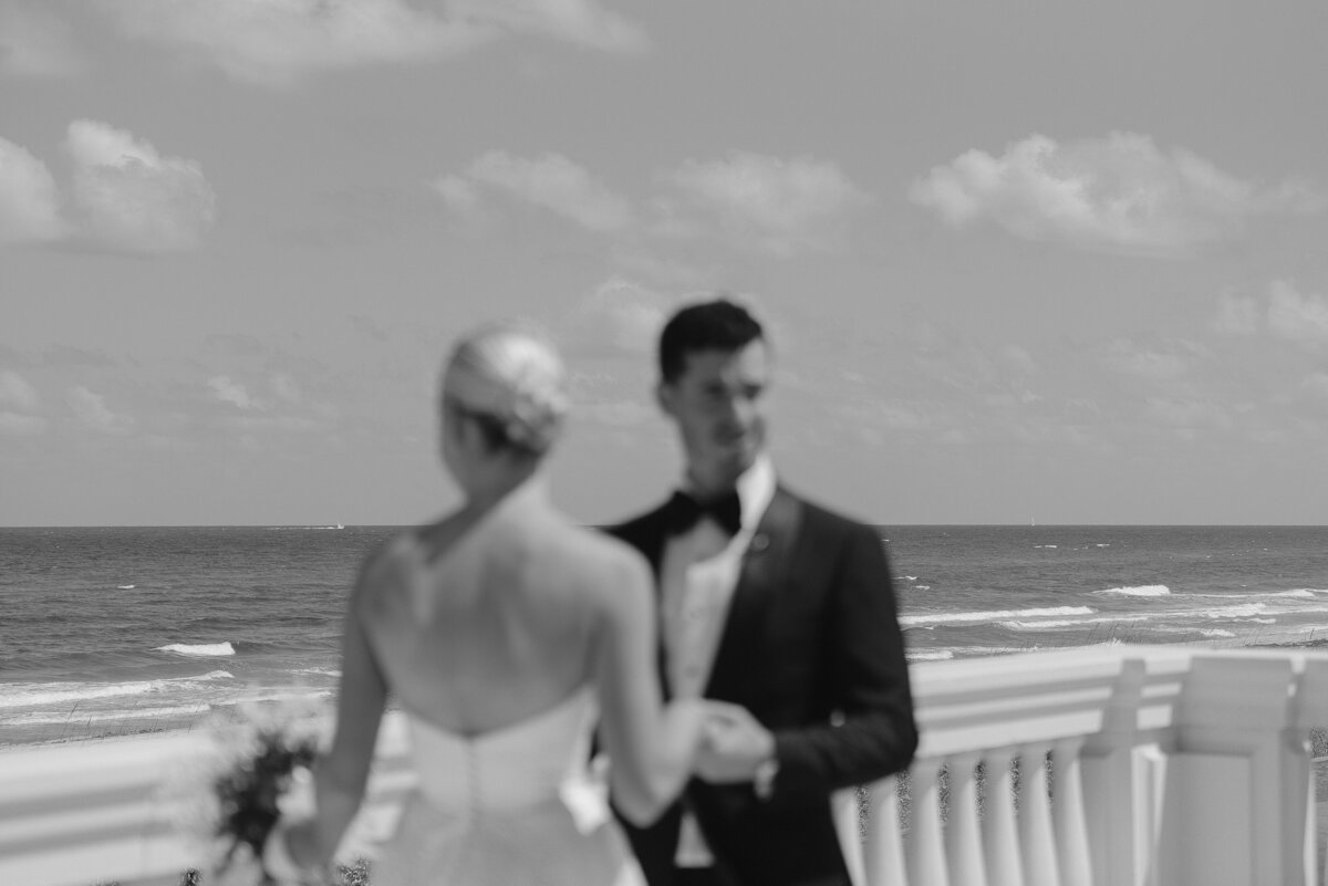 delray-beach-florida-wedding-MW-030