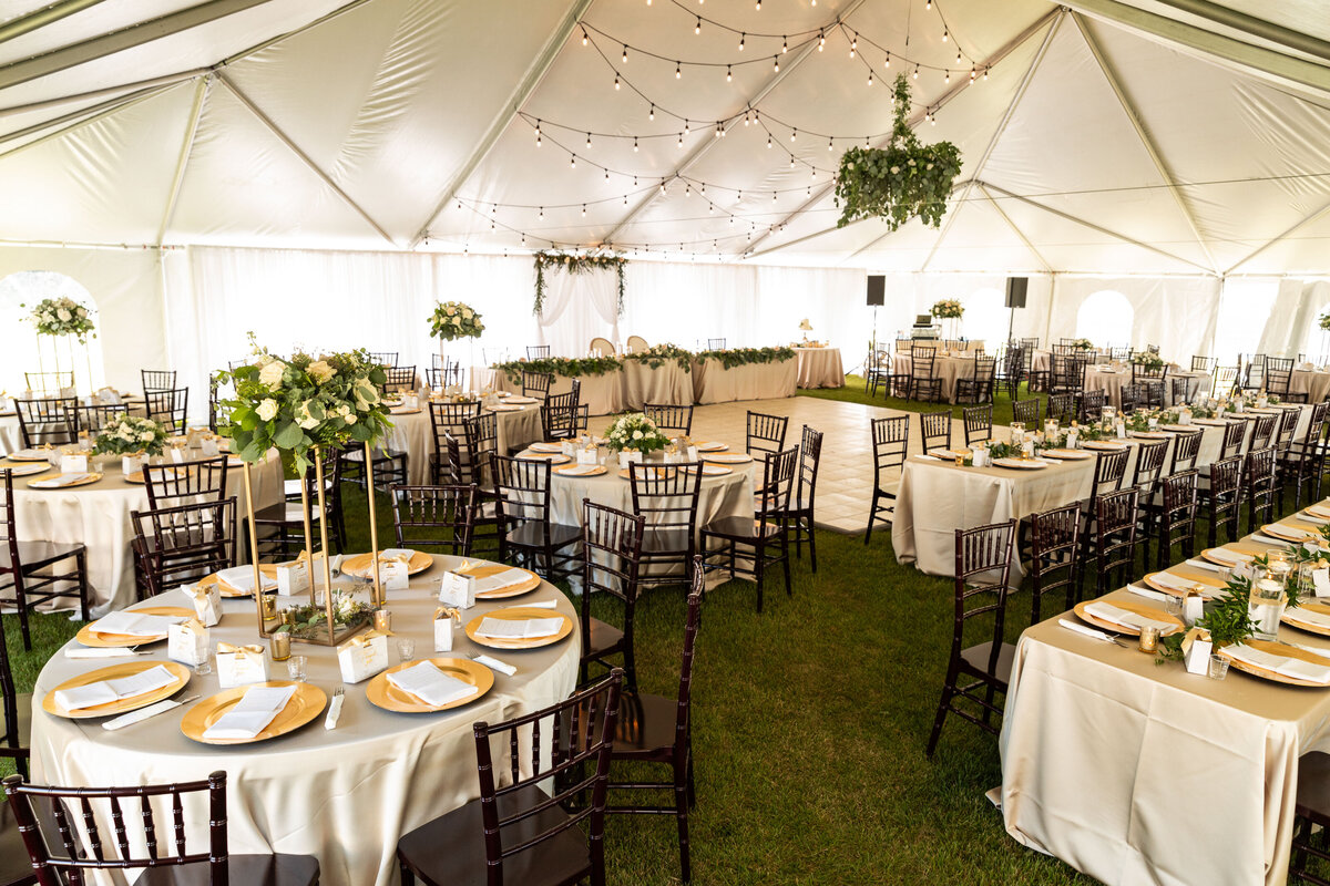 Your Story Event Planning-Schok Wedding137