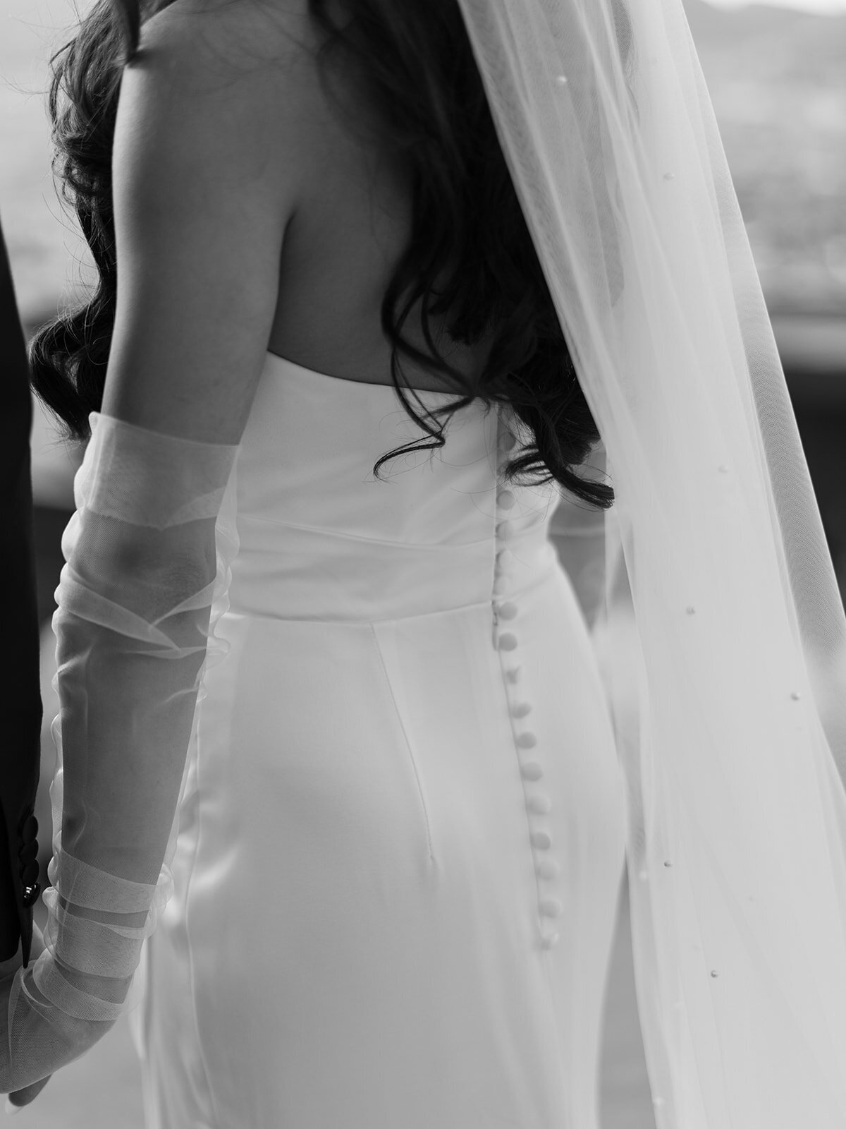 0747-DEB08016-AshleyRaePhotography_websize