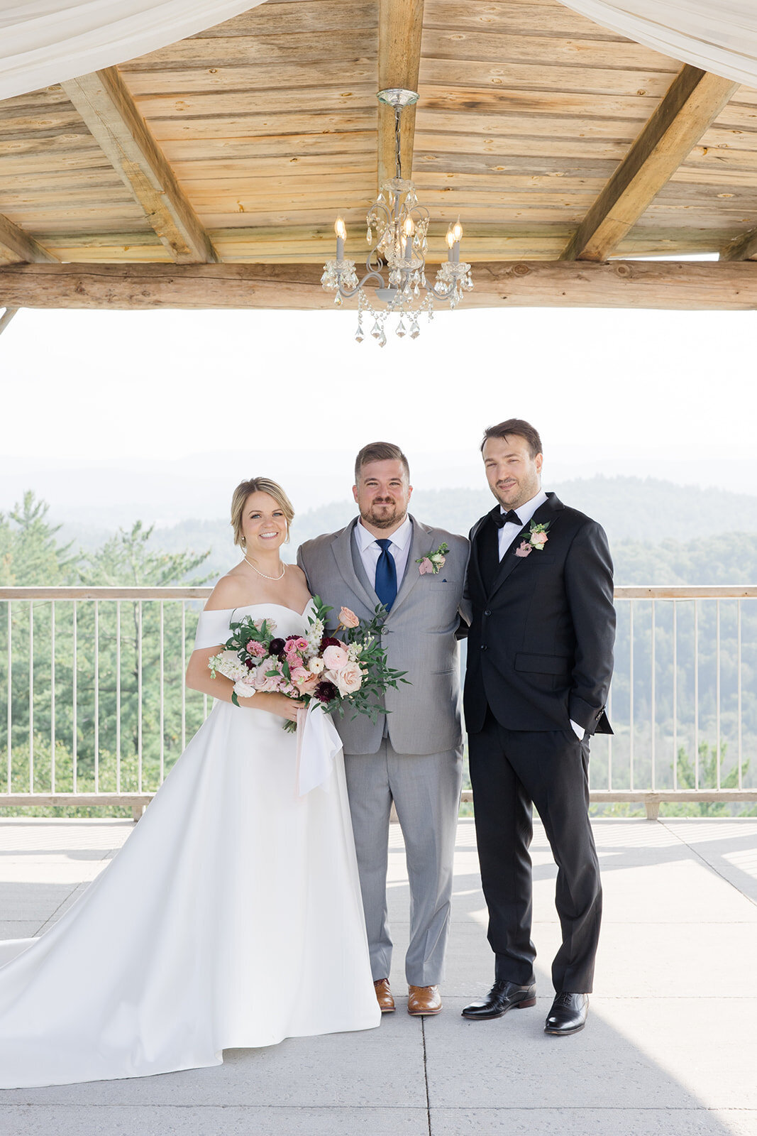 Le_Belvedere_Wedding_Brittany Navin Photography-550