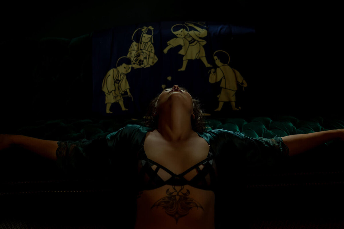 boudoirbaddie-2