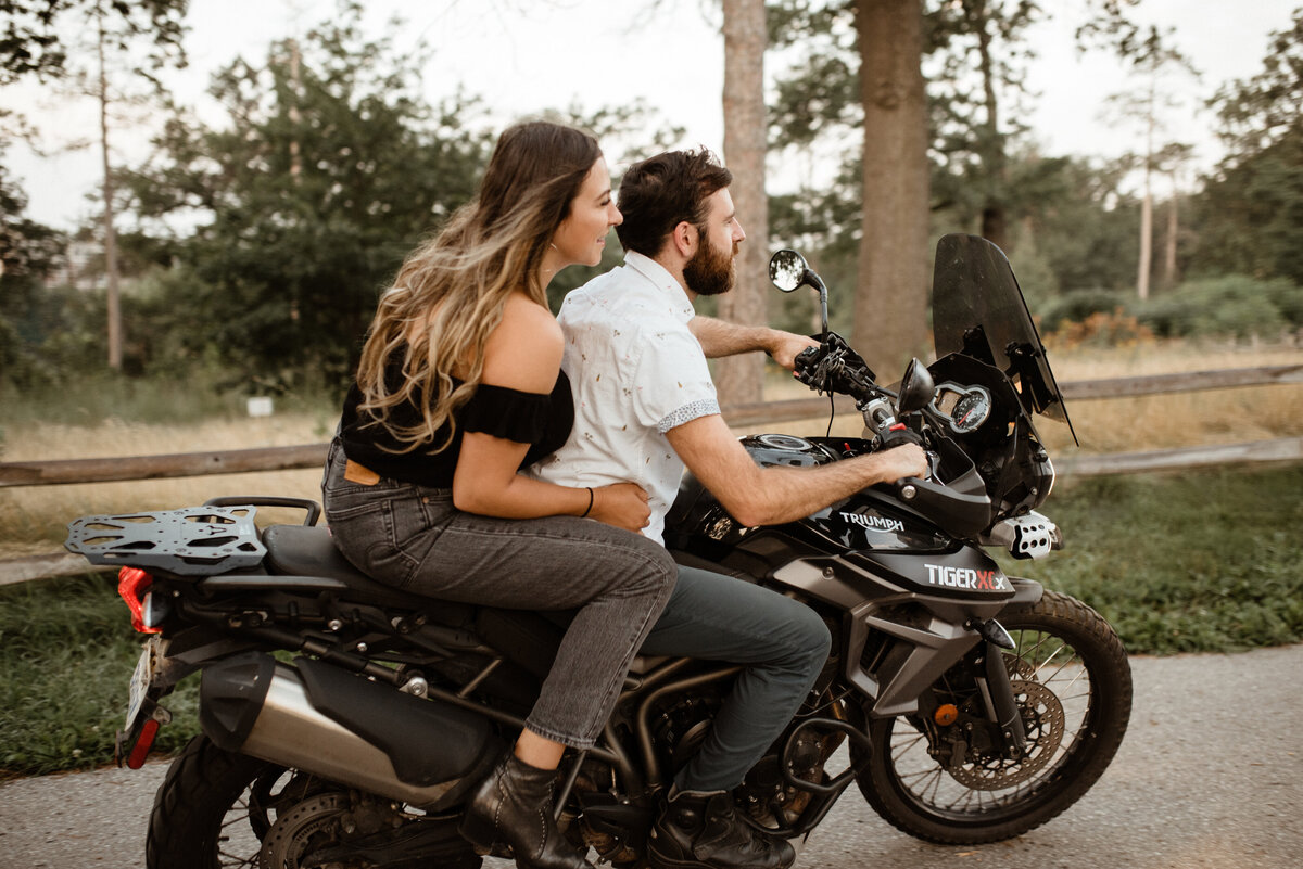 toronto-outdoor-fun-bohemian-motorcycle-engagement-couples-shoot-photography-03