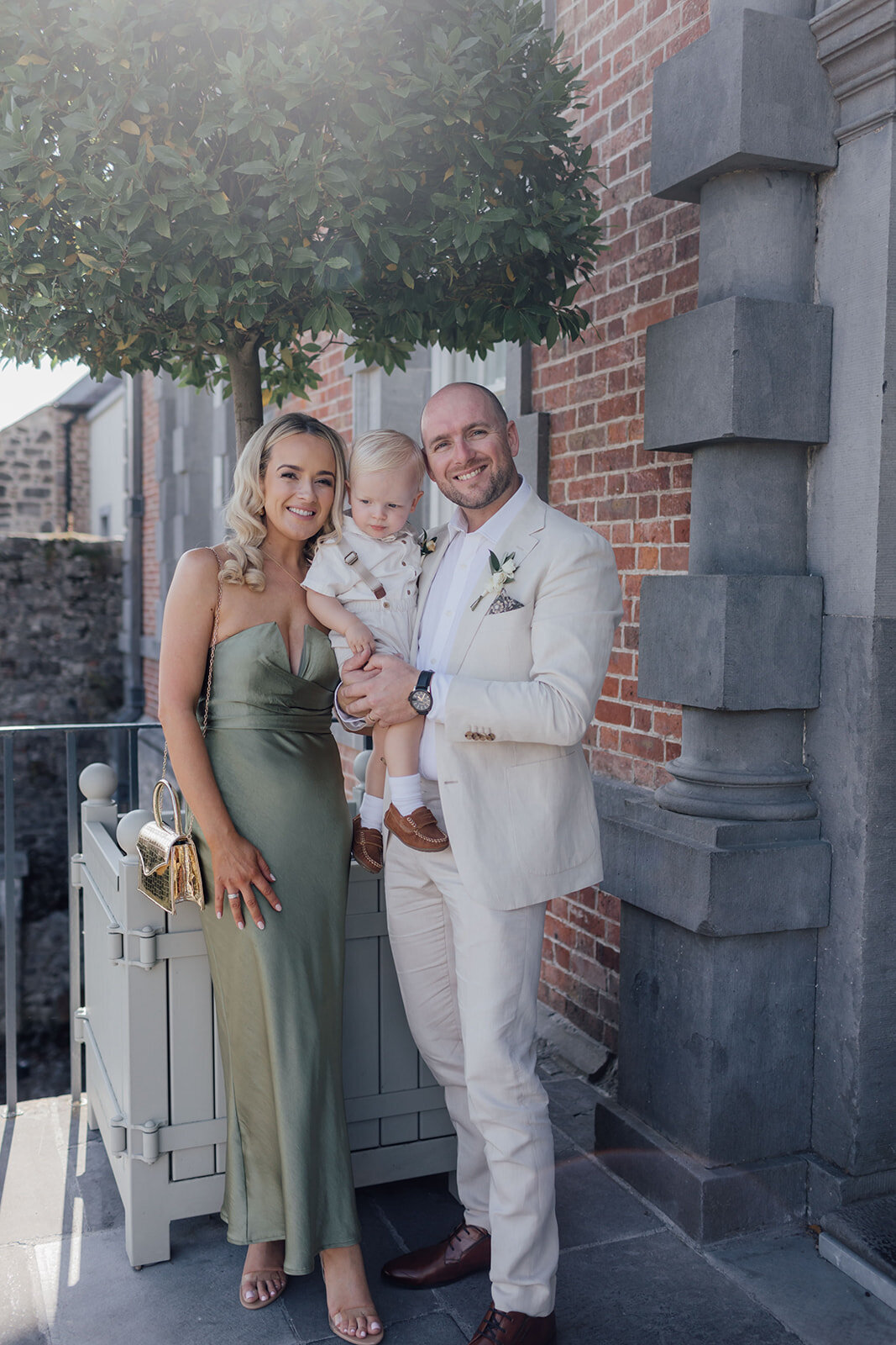 Cashel-palace-wedding-photographer_049