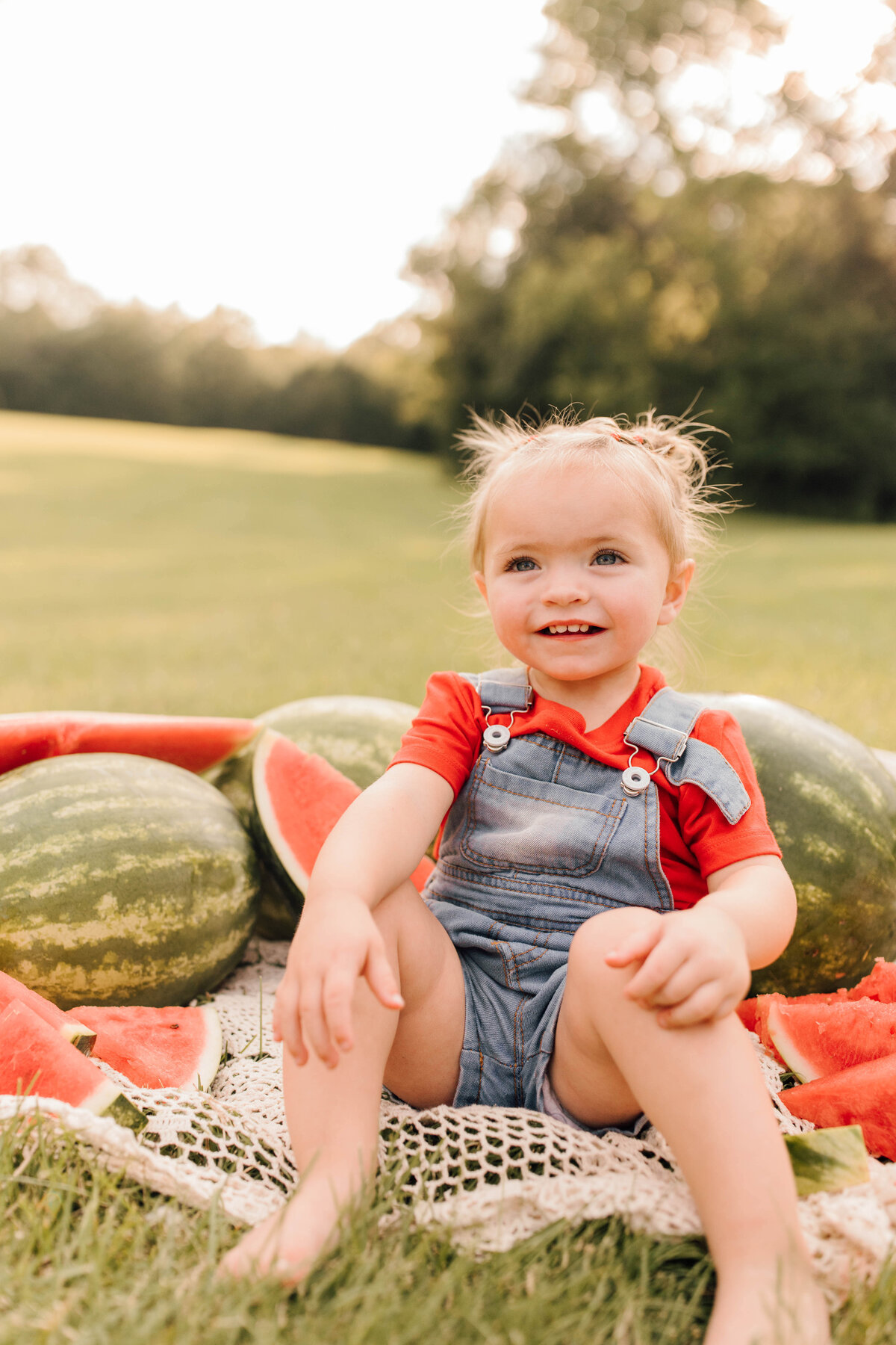 mid missouri family photography