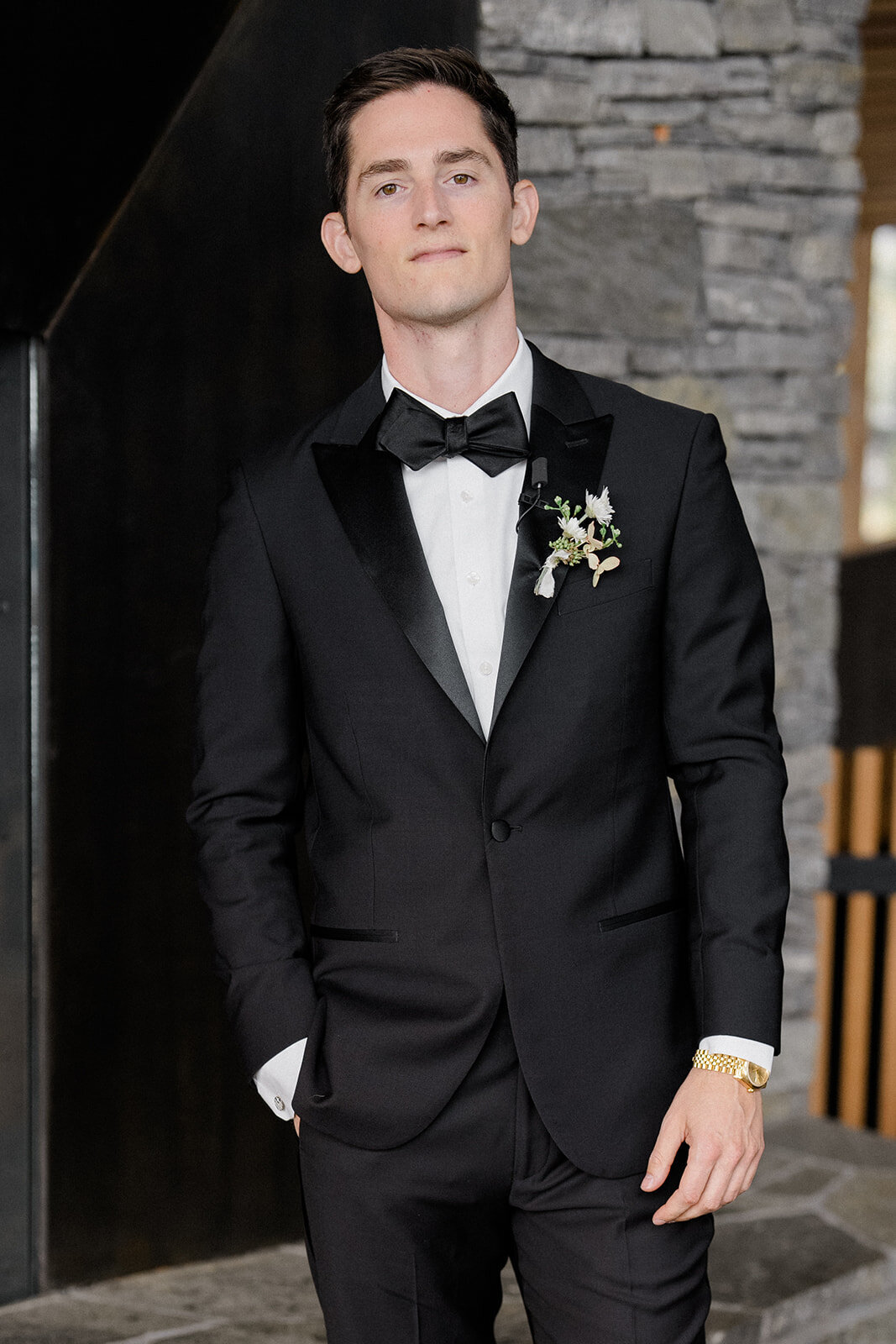JanetLinPhotography_Hayley&Austin-PreviewGallery-19