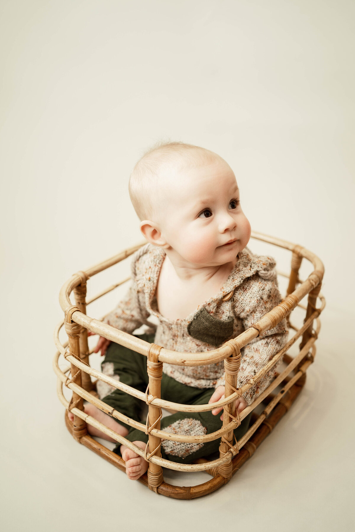 DSC00427-Edit