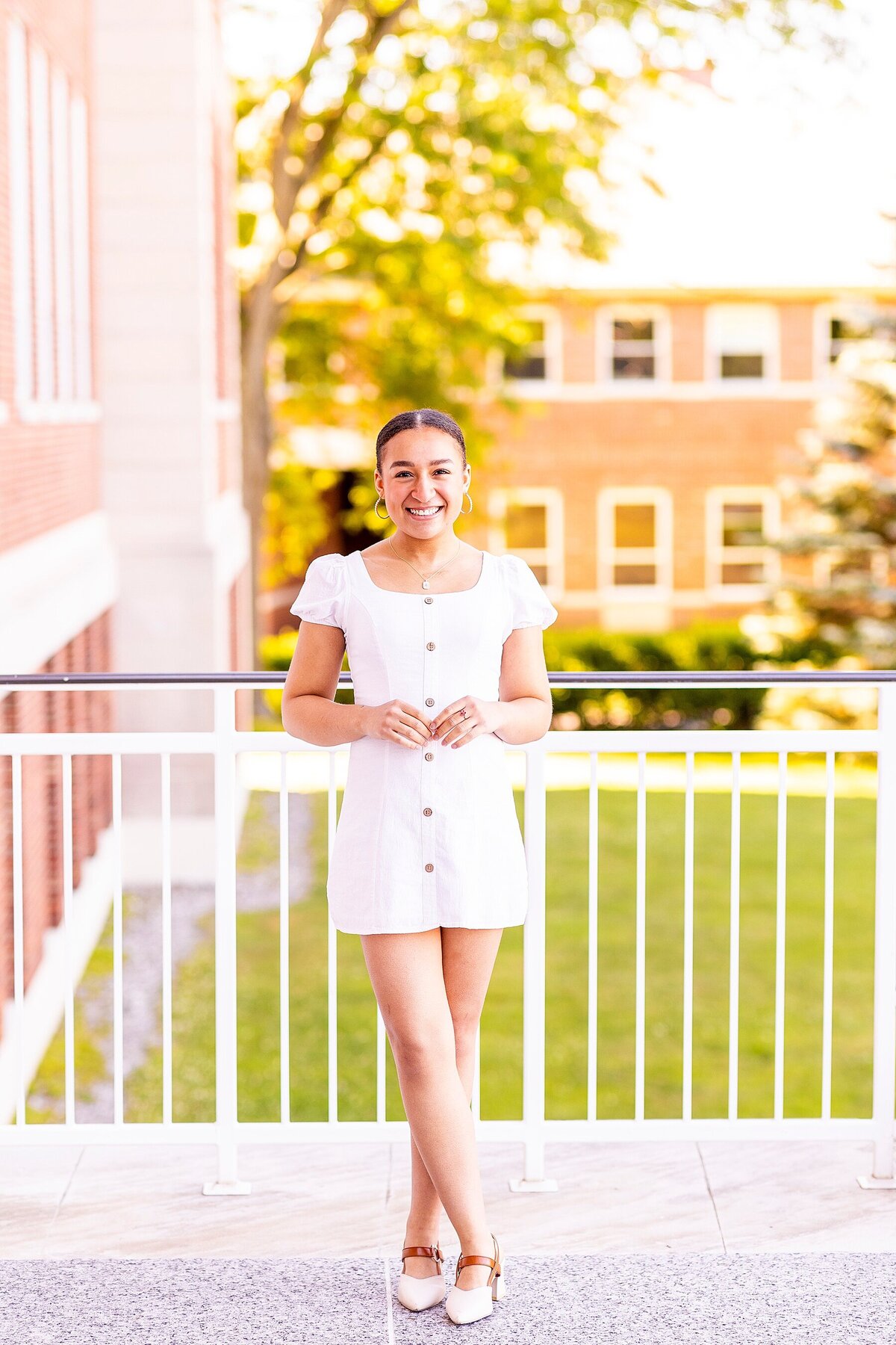 Charleston Senior Photographer - Charleston Graduate Photographer - Charleston South Carolina - Mary Kathleen Photography_0075