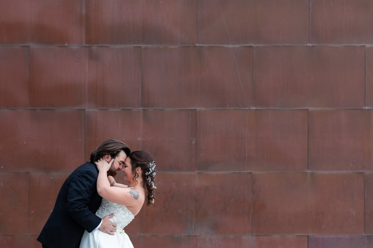 163958181231-50 mm-2