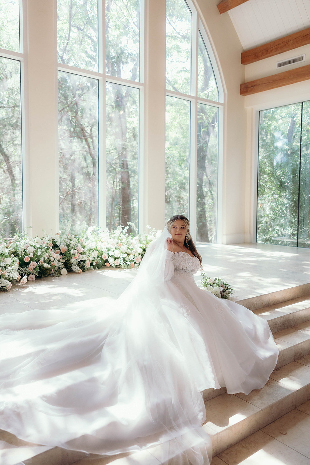KRISTENDEANNPHOTOGRAPHY-6529_websize
