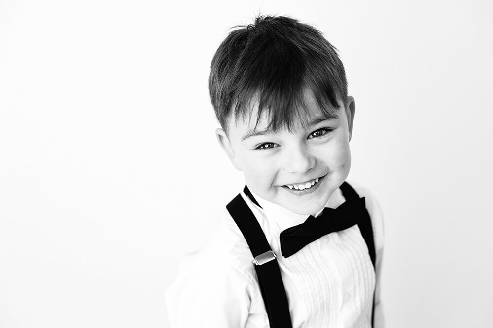 personalityportraitsmilecloseuponboy