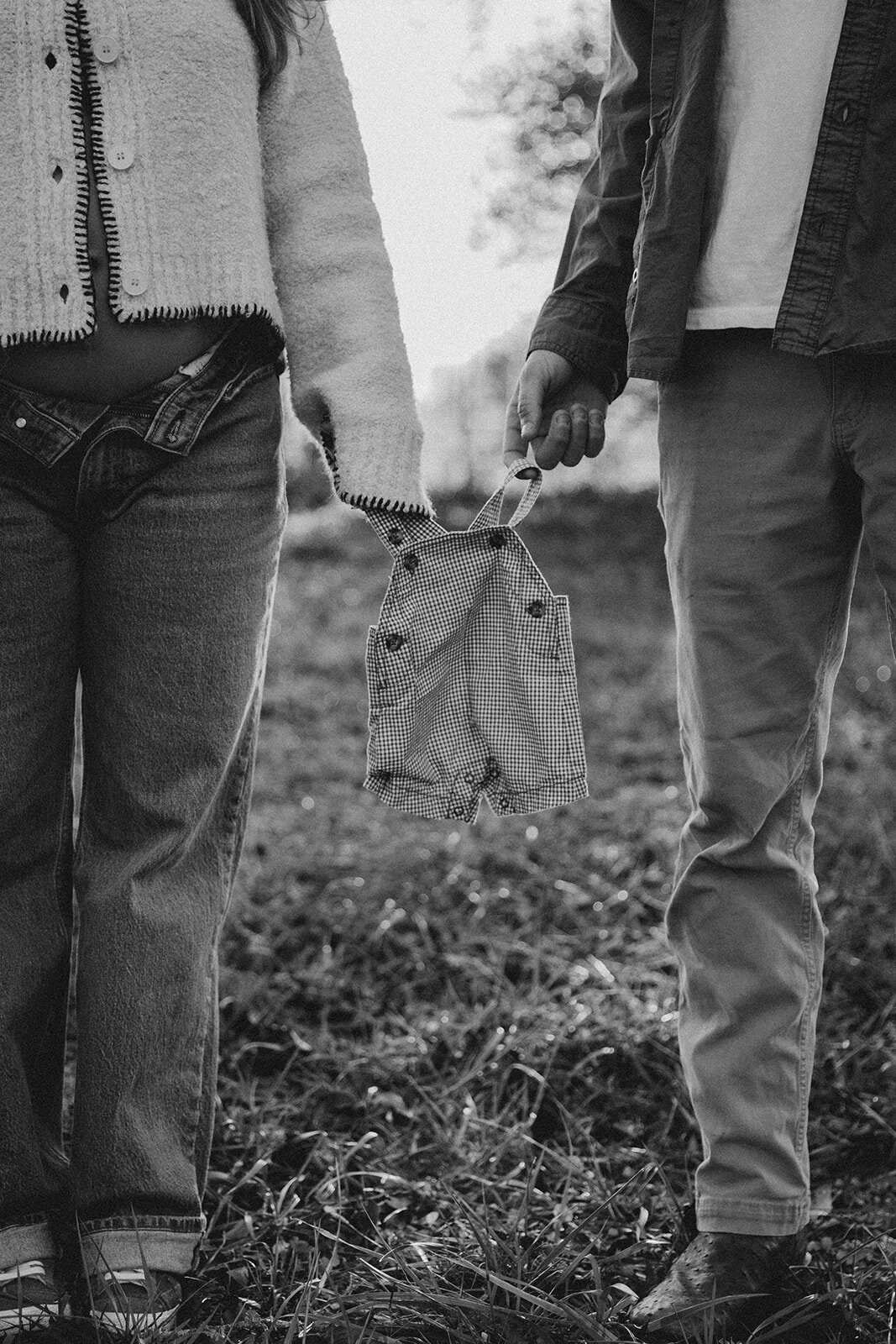 Macon Family Photographer