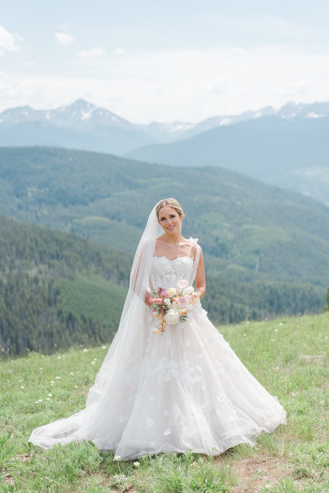 Vail-wedding-photographer-colorado-mary-ann-craddock-photography_0032