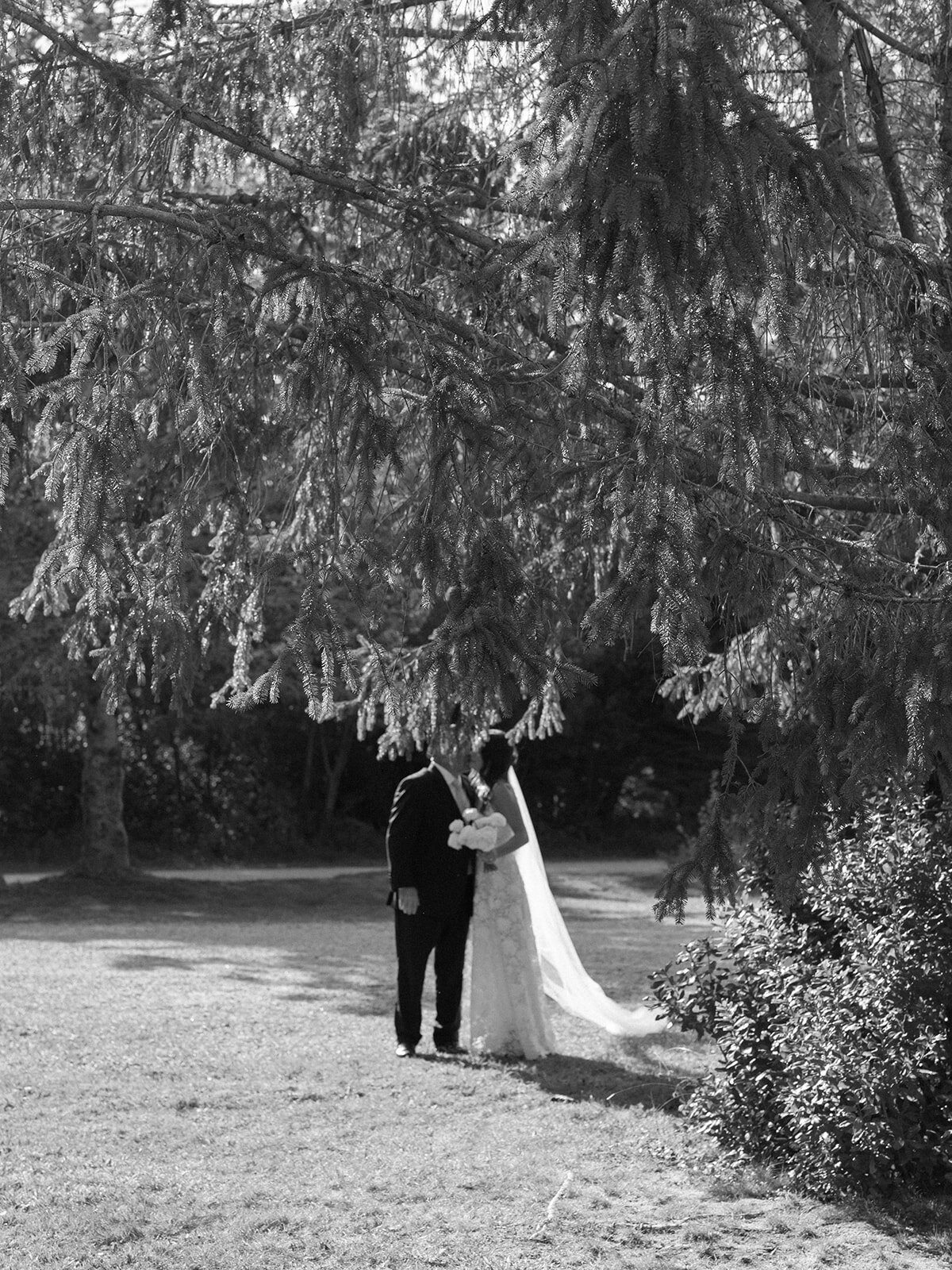 240914_TLC_KBWedding-254