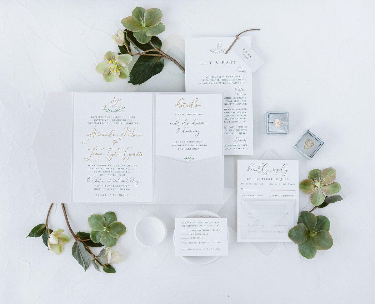 She-Paperie-Invitation-by-ChelseaNicolePhotography