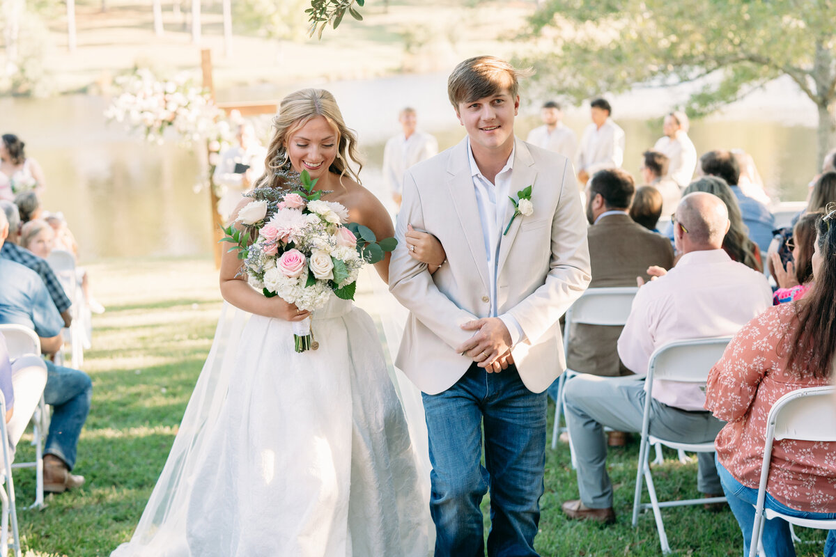 millerweddingsneaks-69