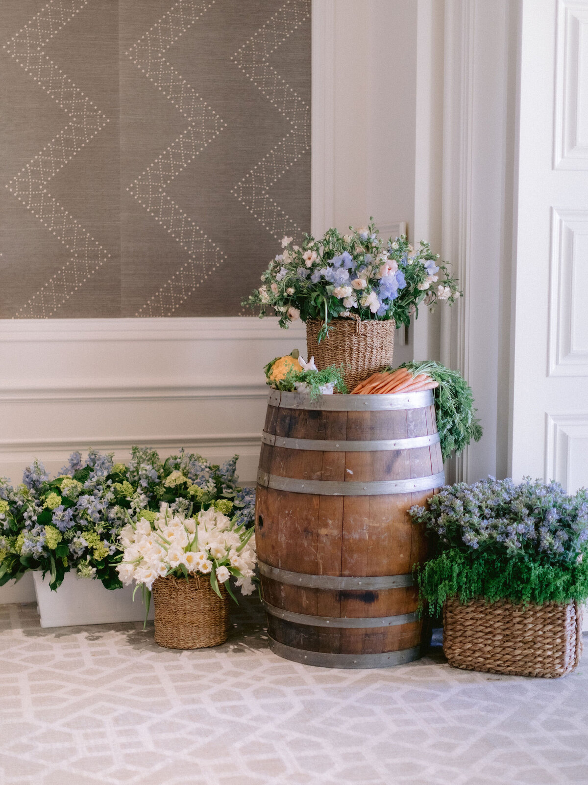 Ashley Creative Events Weddings Wedding Design Wedding Planning Firm Design Elements Las Vegas Nevada Destination Event Planner Corporate Events10