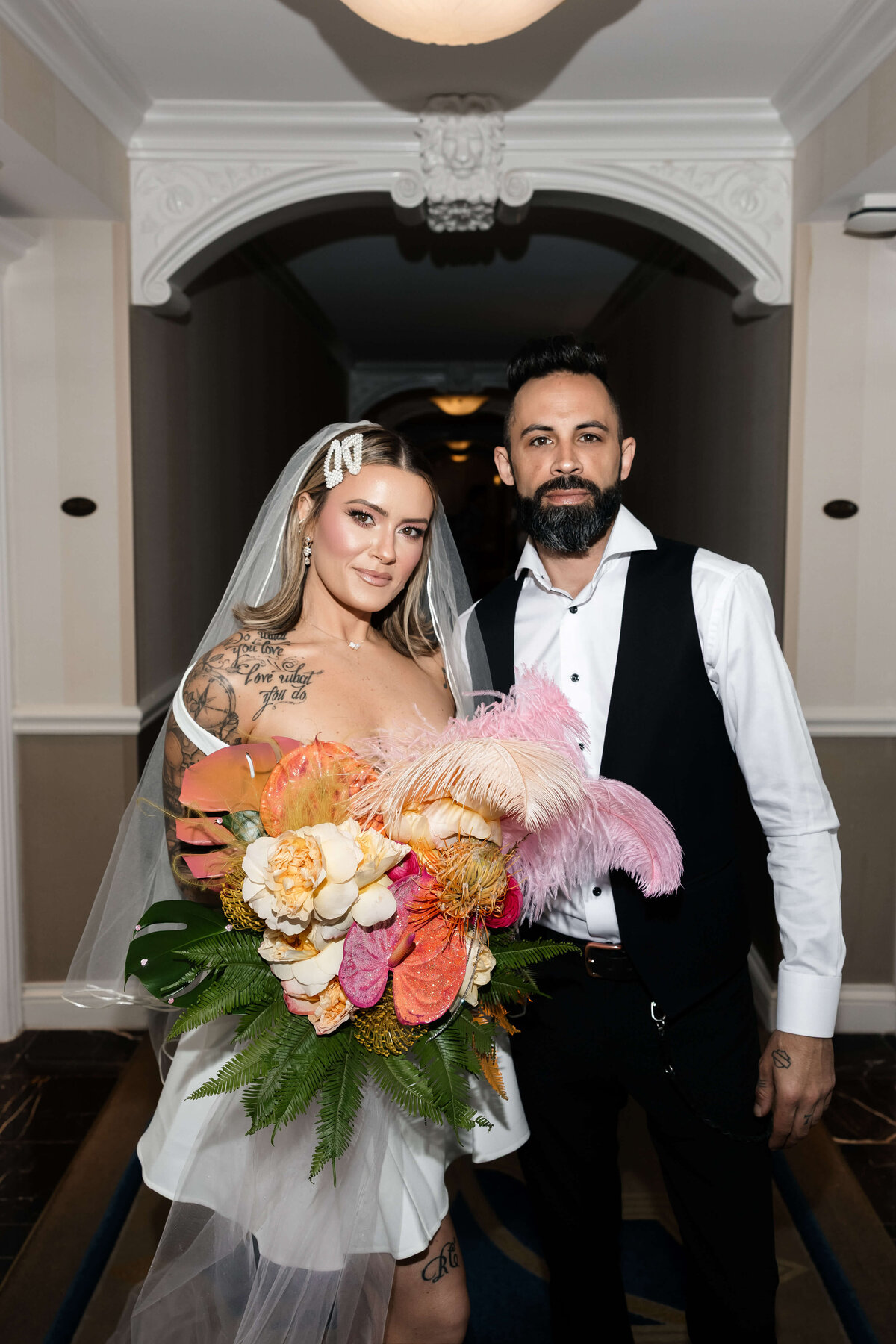 20_riskyexposure_sasha-andy_las-vegas-elopement-photography