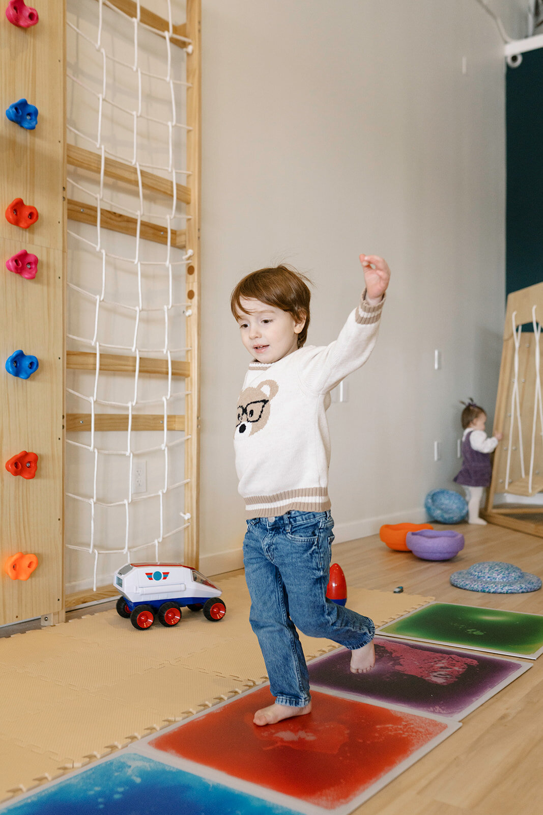 Inspired Play Cafe-23