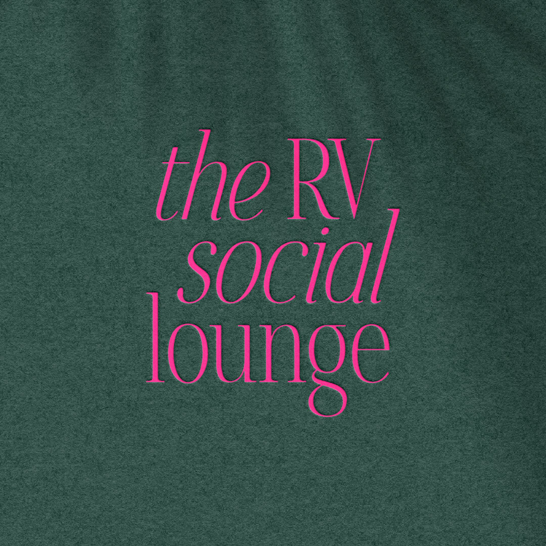 aurora-rvsl