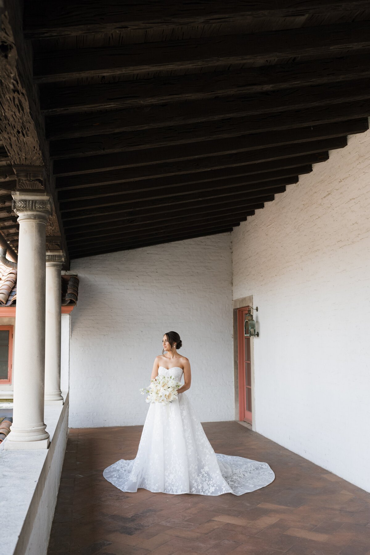 London Wedding Photographer 3
