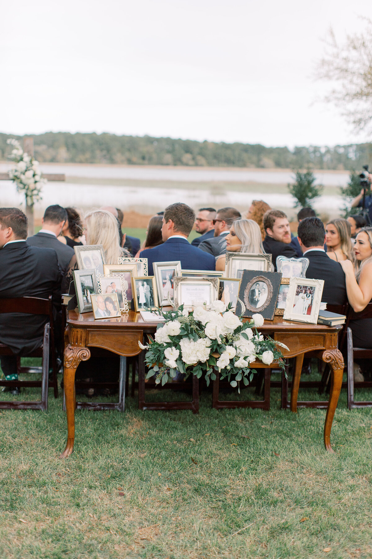 Powell_Oldfield_River_Club_Bluffton_South_Carolina_Beaufort_Savannah_Wedding_Jacksonville_Florida_Devon_Donnahoo_Photography_0419