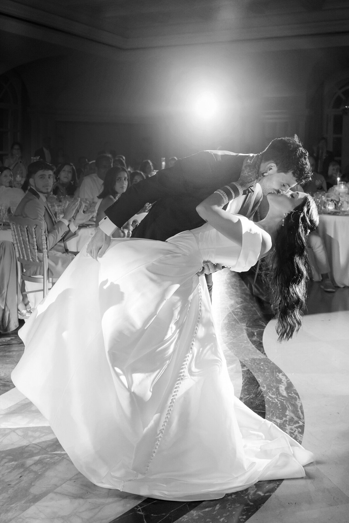 154_italian_luxury_wedding_photographer_web_vert