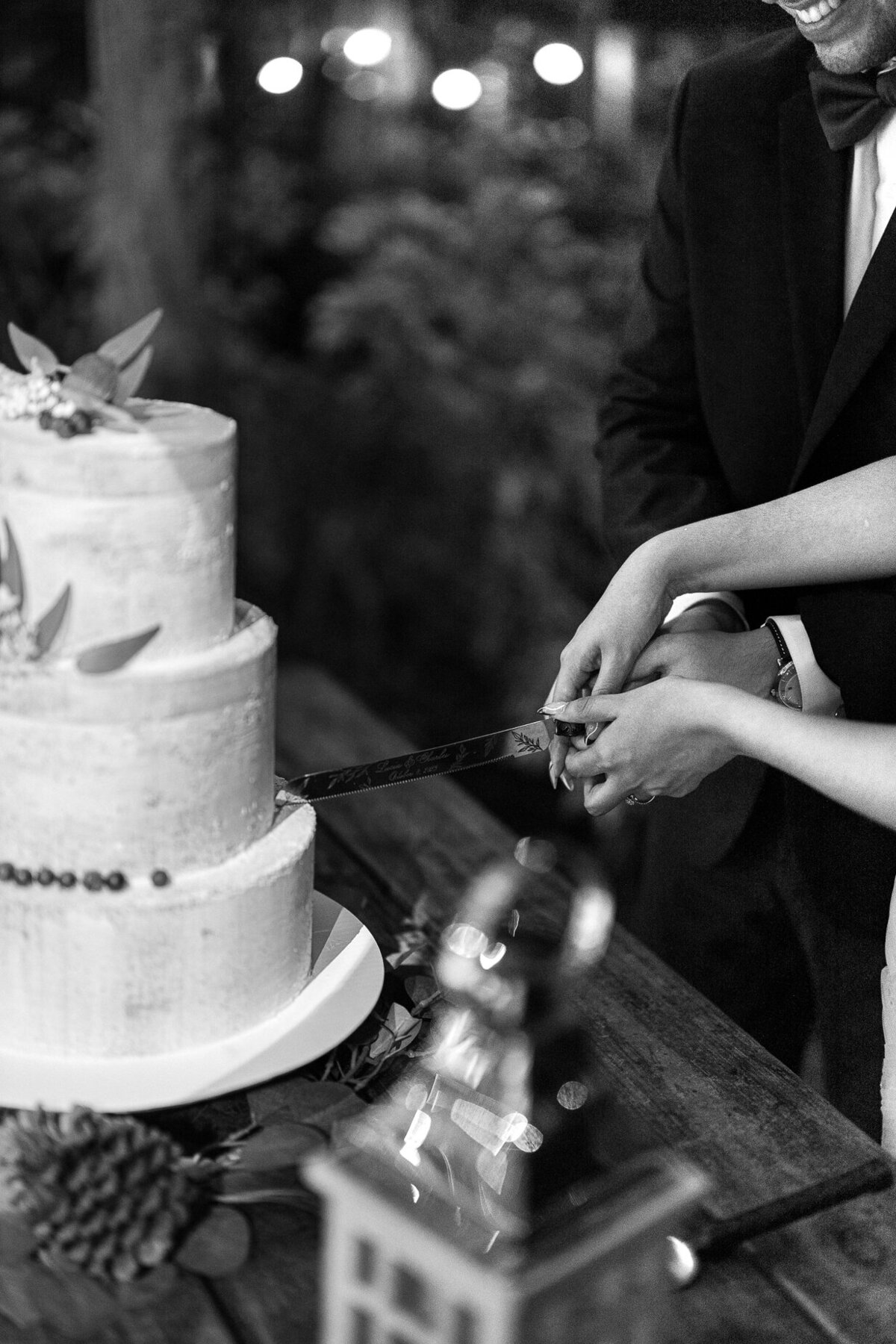Styled-Wedding-647