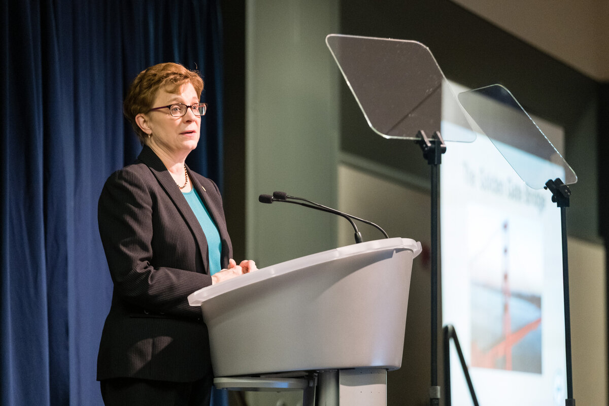 NSC_2020_139