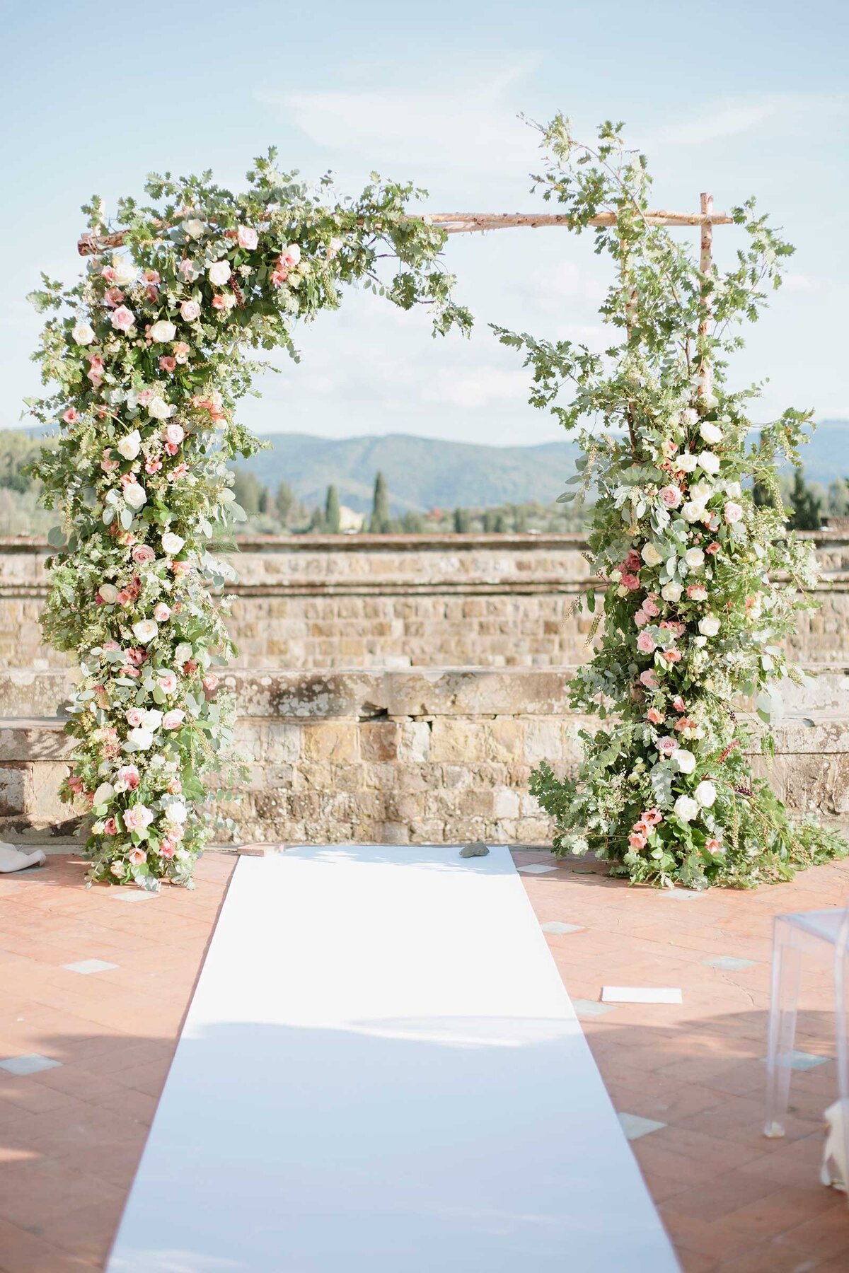 034romance_wedding_in_tuscany