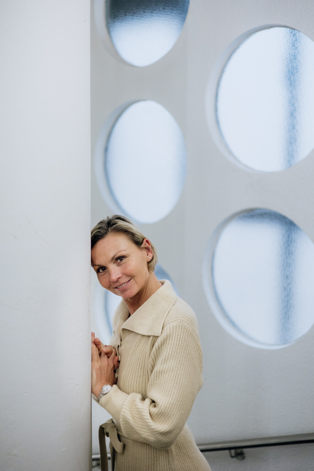 marketa-zyka-brandova-fotografka-plzeň17