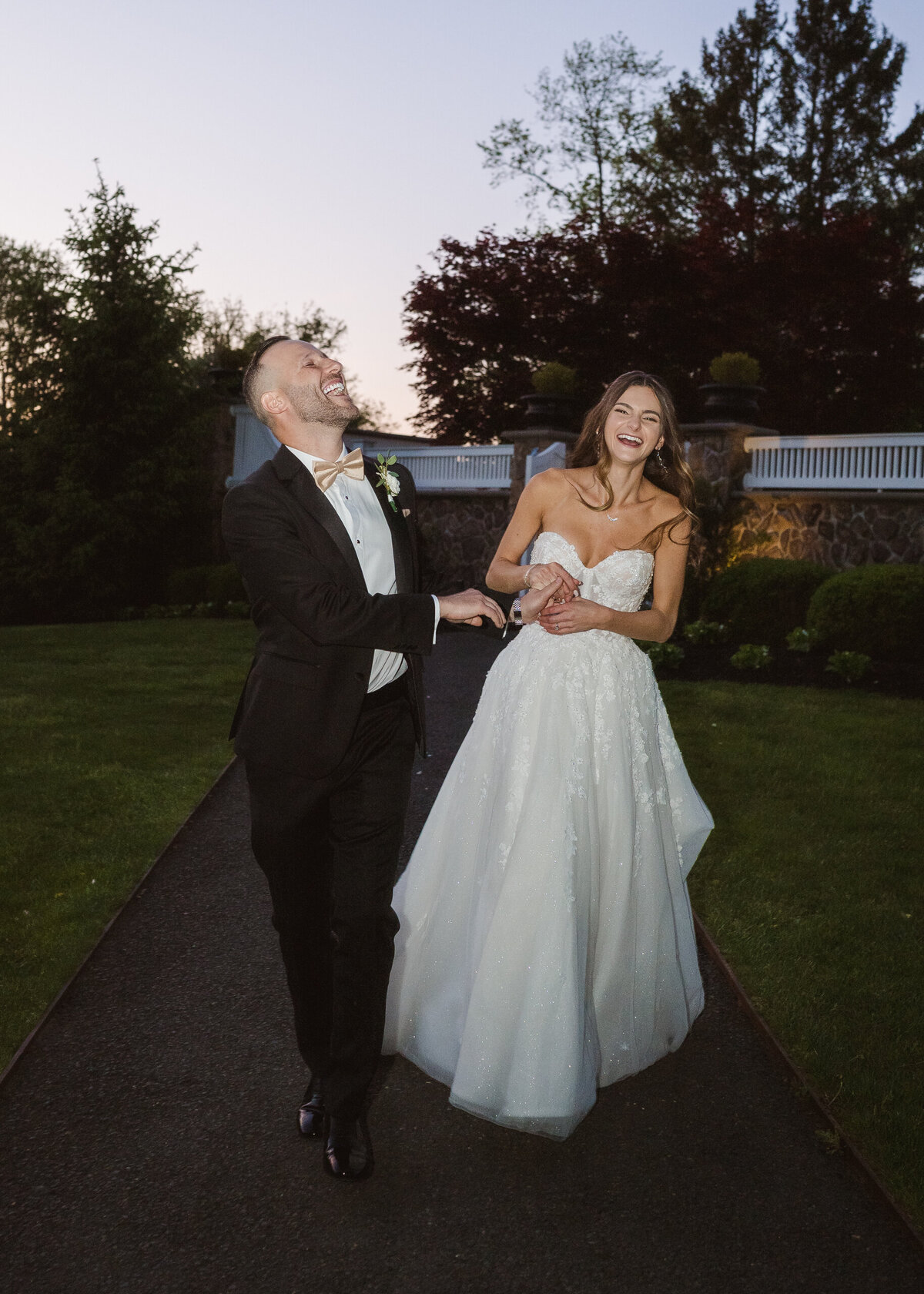 the-ryland-inn-new-jersey-wedding-photos-by-nj-photographer-suess-moments-0753