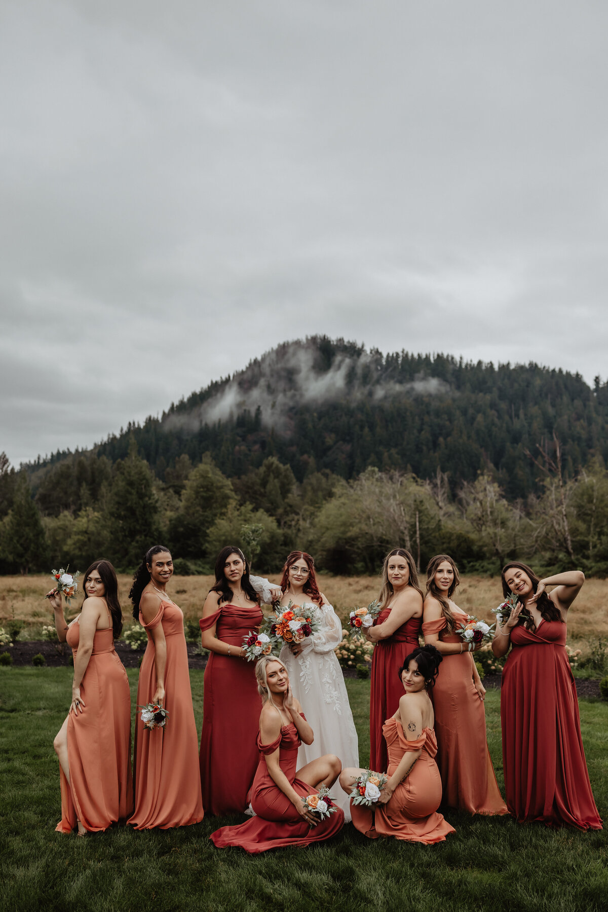 jacky-allan-enumclaw-wedding-642
