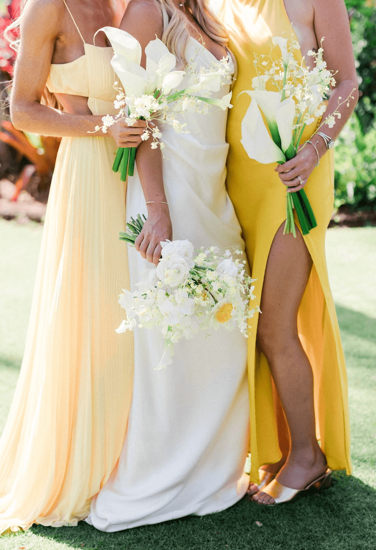 Screenshot 2025-11-25 at 8.55.12 AM