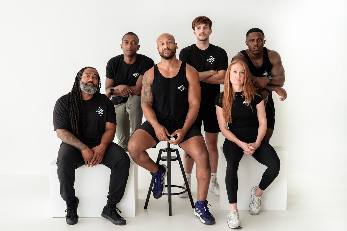jeffs-gym-trainers-group-photo-jax-mini-sessions