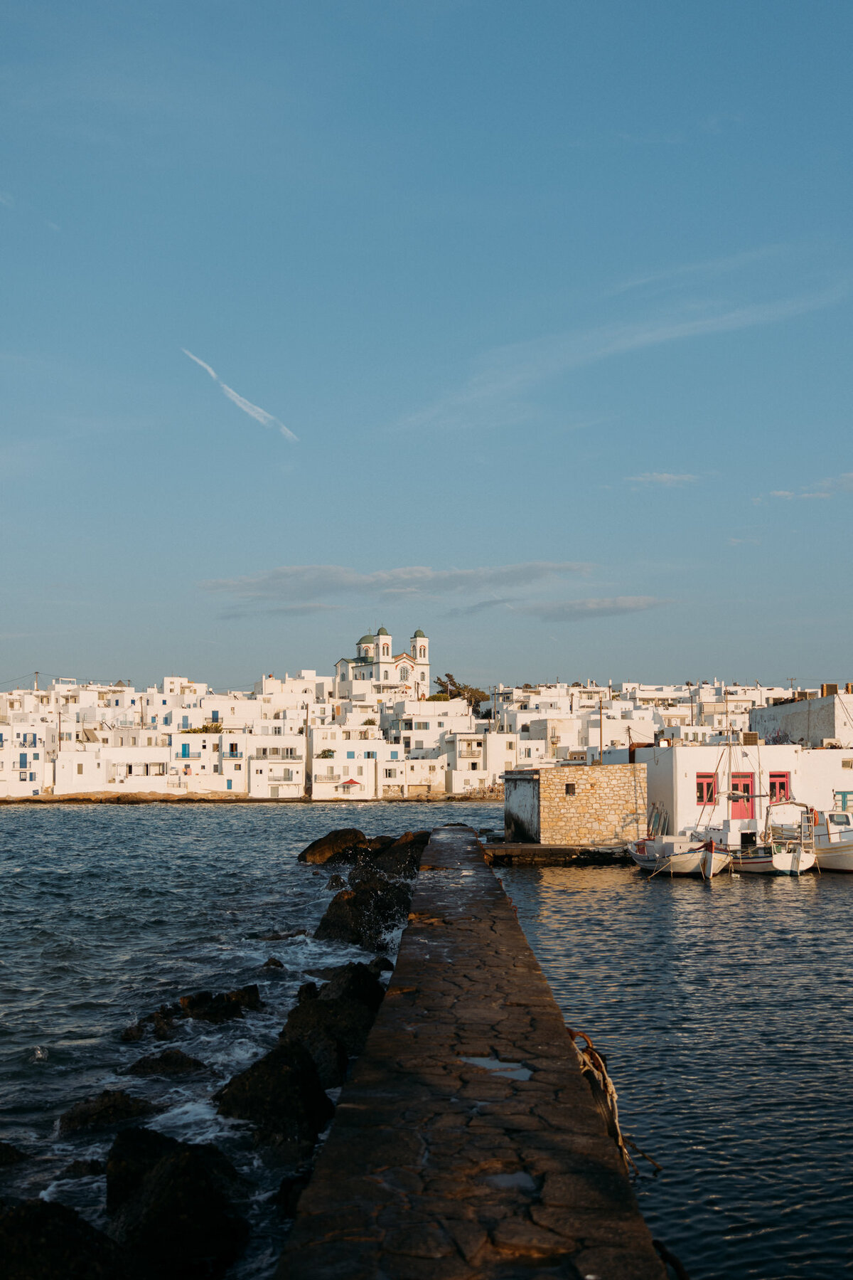 paros_island_wedding_0016