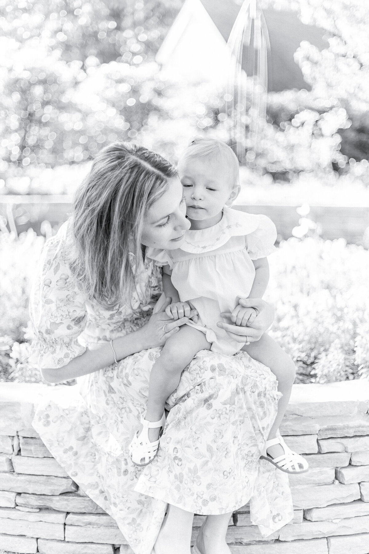 Birmingham-al-family-photographer-Elle-Lovelace-45