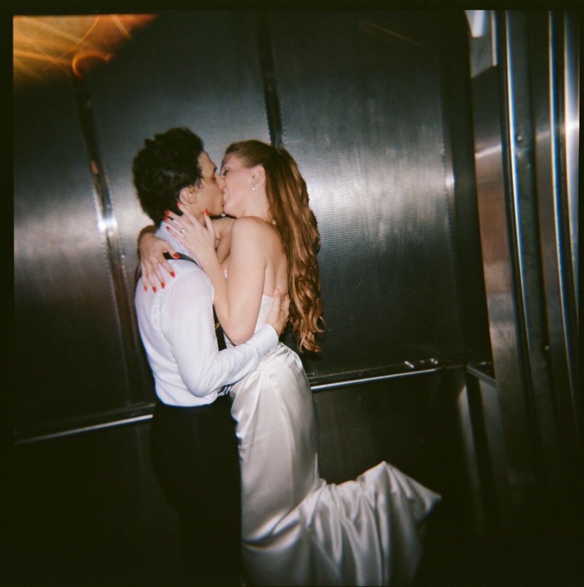 comito-wedding-brooklyn-new-york-961